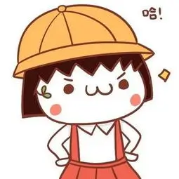 剧集长线观察专栏作者头像